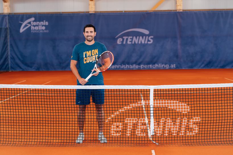 eroeffnung_tennishalle_perschling