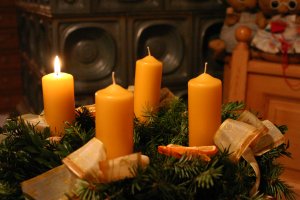 advent_1