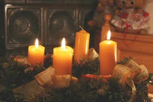 advent_3
