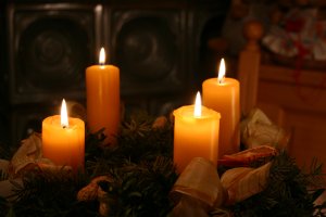 advent_4